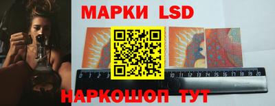 метадон Дубна