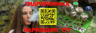 метадон Дубна
