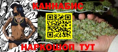 метадон Дубна