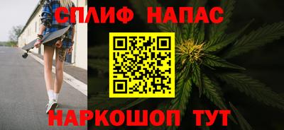 молекула духа Донецк