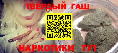 метадон Дубна